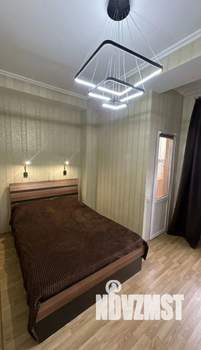 2-к квартира, на длительный срок, 50м2, 2/9 этаж