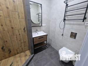 Студия квартира, посуточно, 32м2, 6/6 этаж