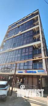 2-к квартира, на длительный срок, 33м2, 5/8 этаж