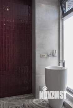 3-к квартира, посуточно, 220м2, 1/1 этаж