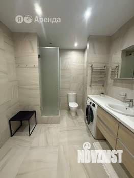 2-к квартира, на длительный срок, 88м2, 3/3 этаж