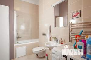 6-к квартира, посуточно, 300м2, 5/5 этаж