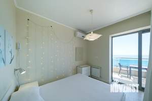 2-к квартира, посуточно, 70м2, 1/1 этаж