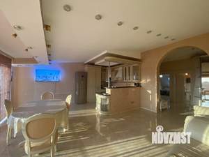 3-к квартира, на длительный срок, 83м2, 4/5 этаж