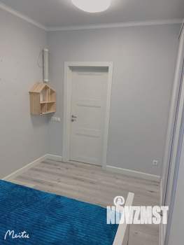 2-к квартира, на длительный срок, 45м2, 5/13 этаж