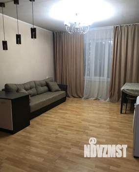 3-к квартира, на длительный срок, 80м2, 3/12 этаж