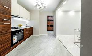 2-к квартира, на длительный срок, 50м2, 6/9 этаж