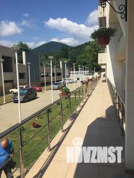 2-к квартира, посуточно, 75м2, 11/16 этаж