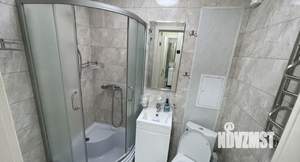 1-к квартира, на длительный срок, 36м2, 2/6 этаж