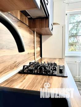 2-к квартира, посуточно, 65м2, 1/1 этаж