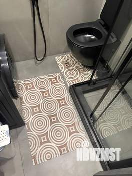 Студия квартира, на длительный срок, 19м2, 8/11 этаж