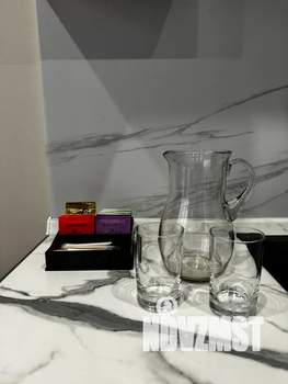 Студия квартира, посуточно, 23м2, 3/8 этаж