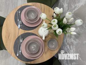 Студия квартира, посуточно, 25м2, 5/20 этаж