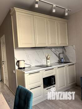 2-к квартира, на длительный срок, 42м2, 5/13 этаж