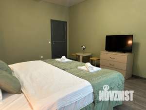 2-к квартира, посуточно, 72м2, 2/5 этаж