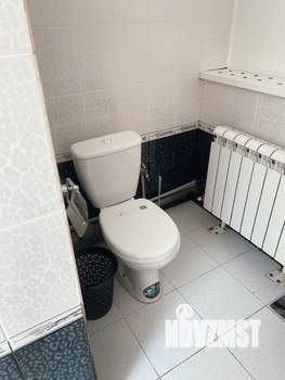 2-к квартира, на длительный срок, 40м2, 2/4 этаж