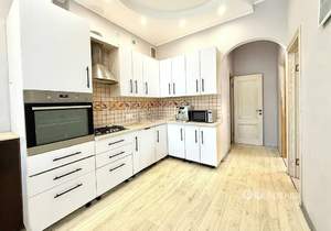 3-к квартира, на длительный срок, 60м2, 1/5 этаж