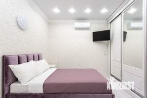 3-к квартира, на длительный срок, 85м2, 10/12 этаж