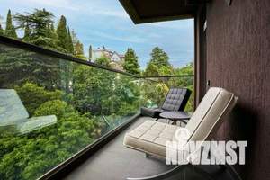 3-к квартира, посуточно, 55м2, 5/17 этаж