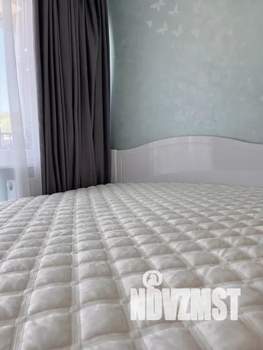 1-к квартира, посуточно, 30м2, 13/13 этаж