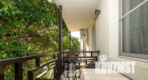 1-к квартира, посуточно, 15м2, 1/1 этаж