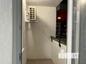 Студия квартира, посуточно, 32м2, 1/12 этаж