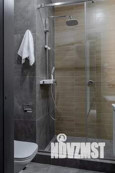 1-к квартира, посуточно, 25м2, 2/3 этаж