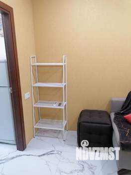 2-к квартира, на длительный срок, 37м2, 10/12 этаж