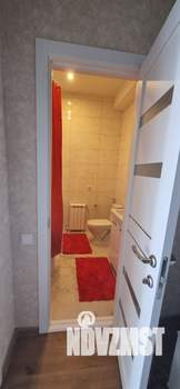 2-к квартира, на длительный срок, 56м2, 5/9 этаж