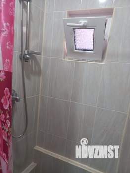 1-к квартира, на длительный срок, 35м2, 1/2 этаж