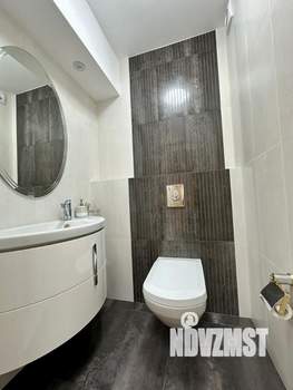 4-к квартира, на длительный срок, 140м2, 4/8 этаж