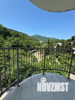 2-к квартира, посуточно, 76м2, 5/7 этаж