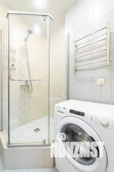 1-к квартира, посуточно, 27м2, 1/7 этаж