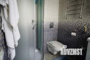 2-к квартира, на длительный срок, 42м2, 19/20 этаж