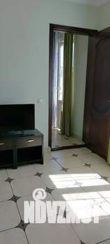 1-к квартира, посуточно, 30м2, 4/7 этаж
