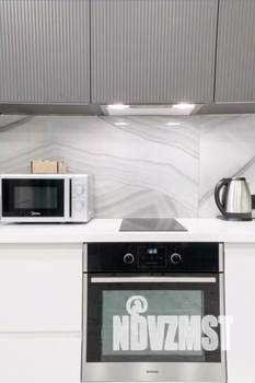 2-к квартира, посуточно, 42м2, 1/1 этаж