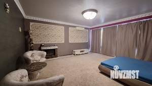 4-к квартира, на длительный срок, 160м2, 2/4 этаж