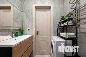 2-к квартира, посуточно, 31м2, 9/12 этаж