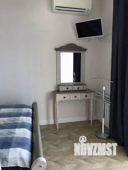 2-к квартира, на длительный срок, 47м2, 3/15 этаж