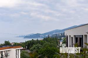 1-к квартира, посуточно, 26м2, 3/3 этаж