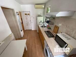 2-к квартира, посуточно, 40м2, 2/2 этаж