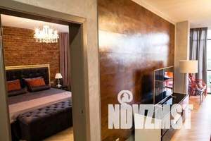 2-к квартира, на длительный срок, 58м2, 7/20 этаж