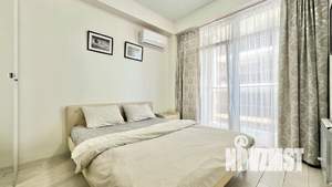 1-к квартира, посуточно, 65м2, 1/1 этаж