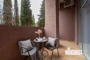 2-к квартира, на длительный срок, 85м2, 3/13 этаж