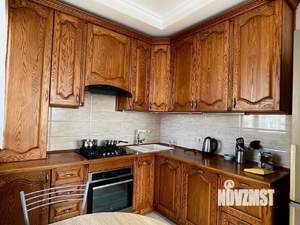 2-к квартира, на длительный срок, 74м2, 4/4 этаж