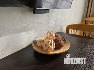 2-к квартира, посуточно, 55м2, 3/5 этаж