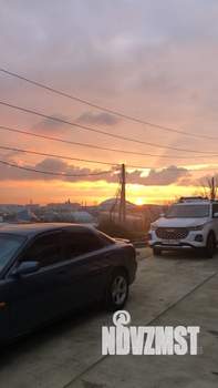 Студия квартира, на длительный срок, 25м2, 1/3 этаж