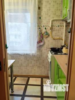 1-к квартира, на длительный срок, 26м2, 5/8 этаж