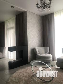 1-к квартира, на длительный срок, 45м2, 2/18 этаж