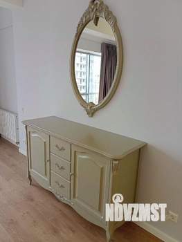 3-к квартира, на длительный срок, 130м2, 3/11 этаж